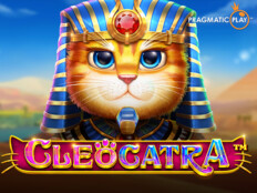 Enjektör fiyatı eczane 2023. Casino slots bonus online casinos.72